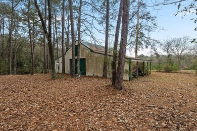 Welcome home to 20 acres of peaceful countryside where a - photo 35