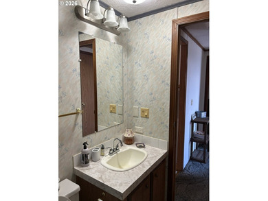 This beautiful doublewide manufactured home in a quiet family - photo 35