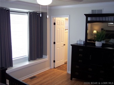 NEW PRICE- Seller has found their new forever home so new buyer - photo 36
