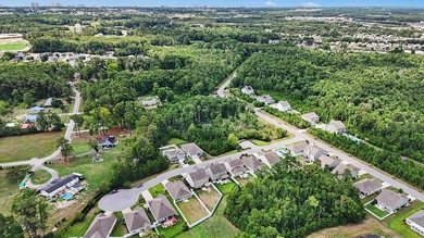 Welcome to this beautifully maintained three-bedroom, two-bath - photo 36