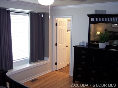 NEW PRICE- Seller has found their new forever home so new buyer - photo 36