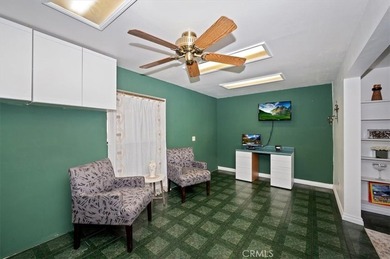 Beautiful Crestline mountain home with serene hillside views and - photo 36