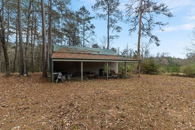 Welcome home to 20 acres of peaceful countryside where a - photo 36
