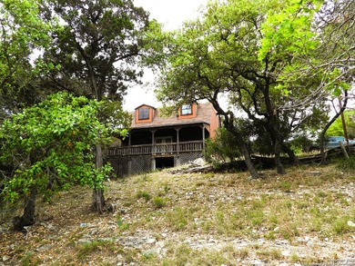 Enjoy end-of-the-road privacy in this charming 2-bedroom, 2-bath - photo 36