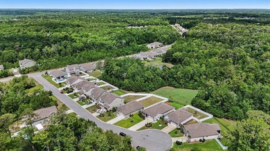 Welcome to this beautifully maintained three-bedroom, two-bath - photo 37