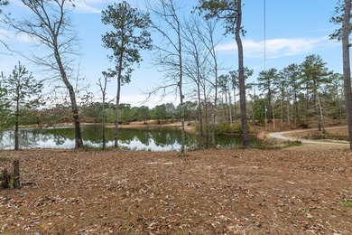 Welcome home to 20 acres of peaceful countryside where a - photo 37