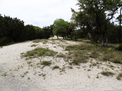 Enjoy end-of-the-road privacy in this charming 2-bedroom, 2-bath - photo 37