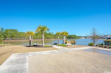 Welcome to this beautifully maintained three-bedroom, two-bath - photo 38