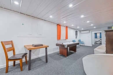 Experience elevated mountain living with the rare combination of - photo 38