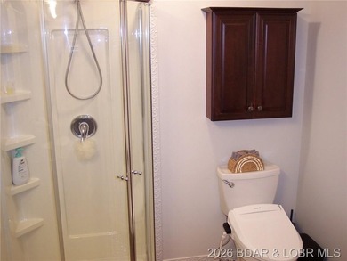 NEW PRICE- Seller has found their new forever home so new buyer - photo 38