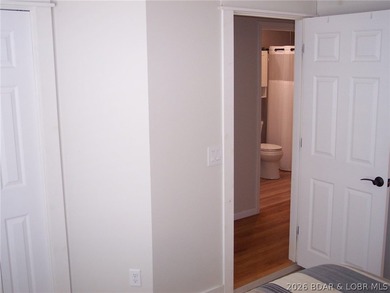 NEW PRICE- Seller has found their new forever home so new buyer - photo 39
