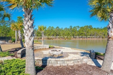 Welcome to this beautifully maintained three-bedroom, two-bath - photo 39