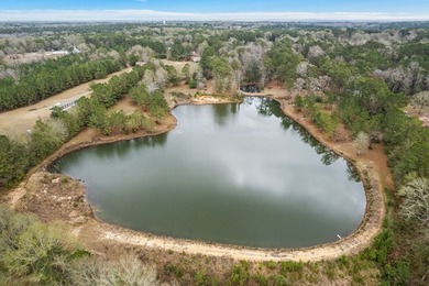 Welcome home to 20 acres of peaceful countryside where a - photo 39