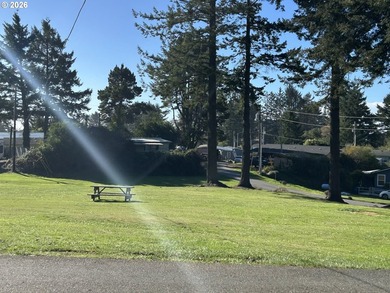 This beautiful doublewide manufactured home in a quiet family - photo 39
