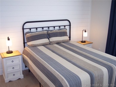 NEW PRICE- Seller has found their new forever home so new buyer - photo 40