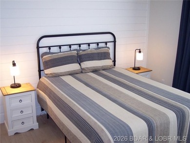 NEW PRICE- Seller has found their new forever home so new buyer - photo 40