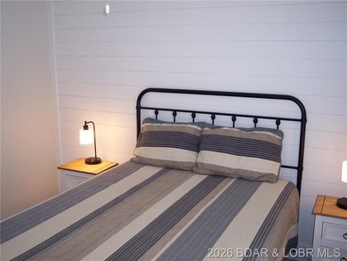 NEW PRICE- Seller has found their new forever home so new buyer - photo 41