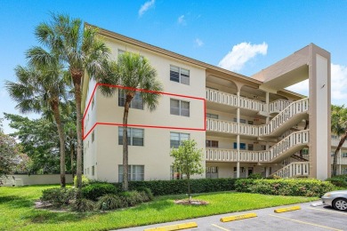 (private lake, pond, creek) Condo For Sale in Coconut Creek Florida