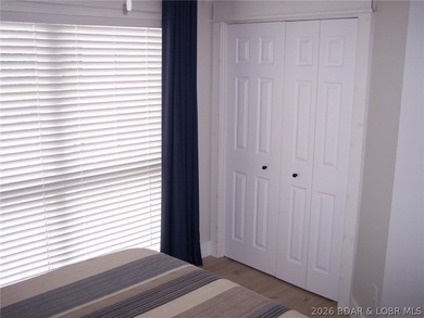 NEW PRICE- Seller has found their new forever home so new buyer - photo 42