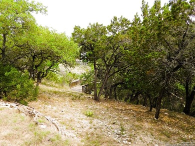 Enjoy end-of-the-road privacy in this charming 2-bedroom, 2-bath - photo 42