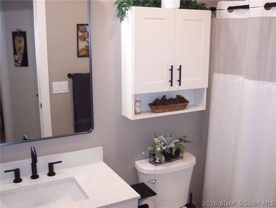 NEW PRICE- Seller has found their new forever home so new buyer - photo 43