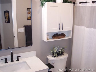 NEW PRICE- Seller has found their new forever home so new buyer - photo 43