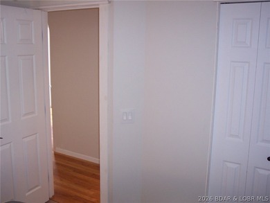 NEW PRICE- Seller has found their new forever home so new buyer - photo 44