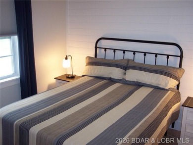 NEW PRICE- Seller has found their new forever home so new buyer - photo 45