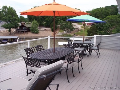 NEW PRICE- Seller has found their new forever home so new buyer - photo 47