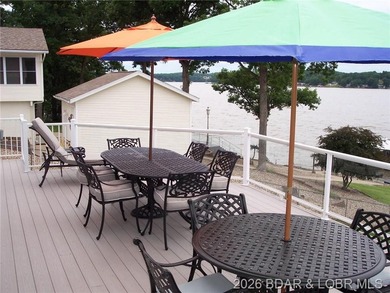 NEW PRICE- Seller has found their new forever home so new buyer - photo 48