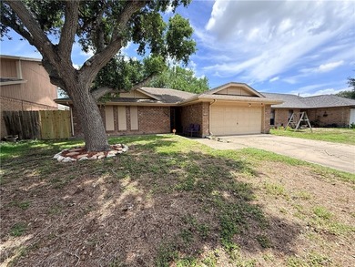 3-bedroom, 2-bath home with a 2-car garage and cozy fireplace - photo 2