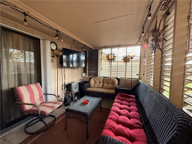 3-bedroom, 2-bath home with a 2-car garage and cozy fireplace - photo 7