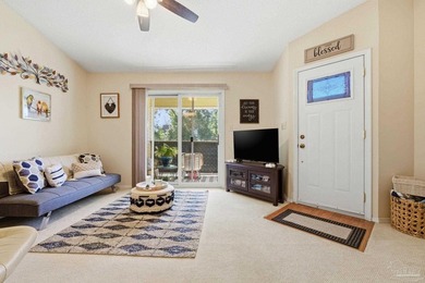 One of the BEST KEPT condos you'll find in Pensacola! Pristine!! - photo 1