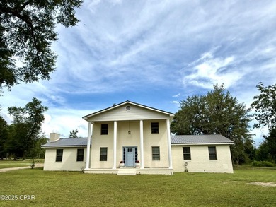Stunning Executive Home in Indian Springs - 4 Beds | 3.5 Baths | - photo 3