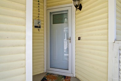 One of the BEST KEPT condos you'll find in Pensacola! Pristine!! - photo 3