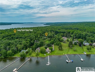 Experience the kind of lake lifestyle people dream about at 5 - photo 4