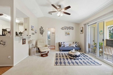 One of the BEST KEPT condos you'll find in Pensacola! Pristine!! - photo 5