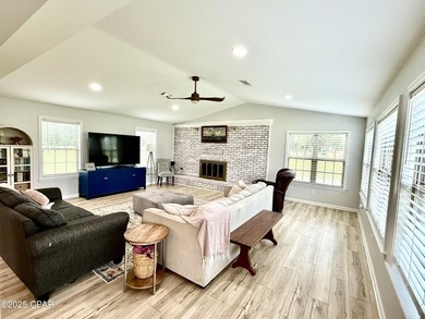 Stunning Executive Home in Indian Springs - 4 Beds | 3.5 Baths | - photo 6