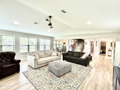 Stunning Executive Home in Indian Springs - 4 Beds | 3.5 Baths | - photo 7