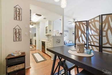 One of the BEST KEPT condos you'll find in Pensacola! Pristine!! - photo 8