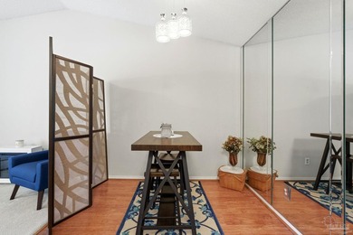 One of the BEST KEPT condos you'll find in Pensacola! Pristine!! - photo 9