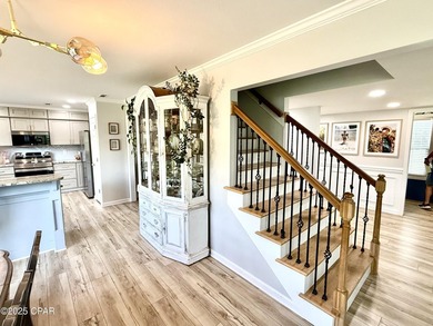 Stunning Executive Home in Indian Springs - 4 Beds | 3.5 Baths | - photo 10