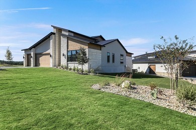 549 Mayapple in Tuscan Village offers 2,659 sq. ft. of living - photo 3