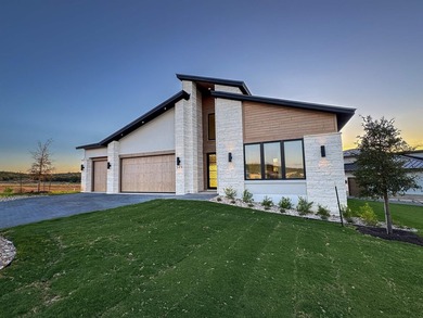 549 Mayapple in Tuscan Village offers 2,659 sq. ft. of living - photo 4