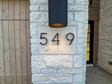 549 Mayapple in Tuscan Village offers 2,659 sq. ft. of living - photo 5