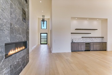 549 Mayapple in Tuscan Village offers 2,659 sq. ft. of living - photo 6