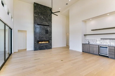 549 Mayapple in Tuscan Village offers 2,659 sq. ft. of living - photo 7