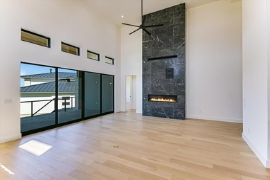 549 Mayapple in Tuscan Village offers 2,659 sq. ft. of living - photo 8