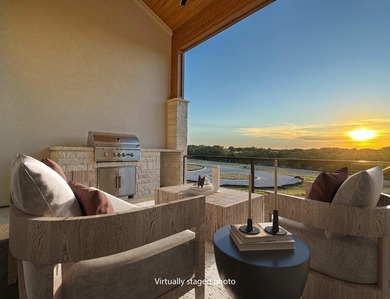 549 Mayapple in Tuscan Village offers 2,659 sq. ft. of living - photo 9