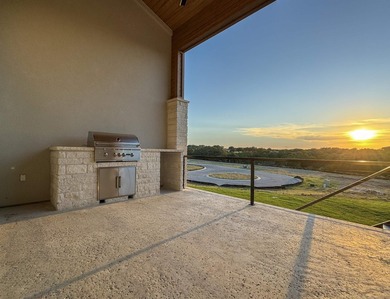 549 Mayapple in Tuscan Village offers 2,659 sq. ft. of living - photo 10